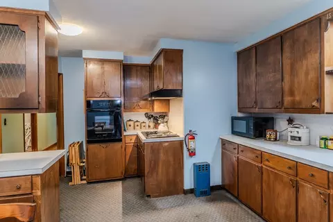 314 Palmer Rd, Ware, MA 01082 photo 19