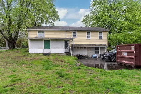 314 Palmer Rd, Ware, MA 01082 photo 5