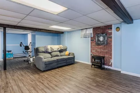 314 Palmer Rd, Ware, MA 01082 photo 30
