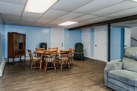 314 Palmer Rd, Ware, MA 01082 photo 29