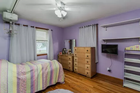 314 Palmer Rd, Ware, MA 01082 photo 21