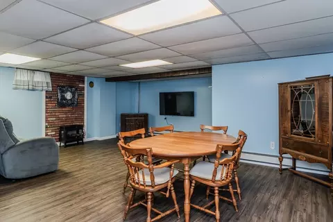 314 Palmer Rd, Ware, MA 01082 photo 31