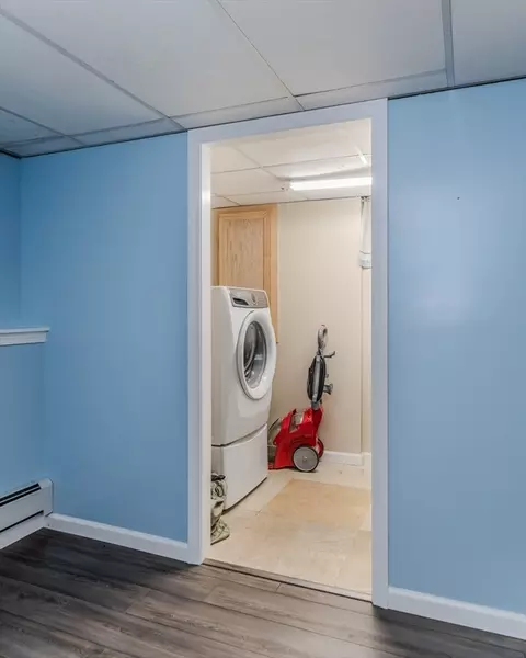 314 Palmer Rd, Ware, MA 01082 photo 33