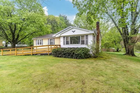 314 Palmer Rd, Ware, MA 01082 photo 2