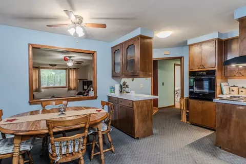 314 Palmer Rd, Ware, MA 01082 photo 18