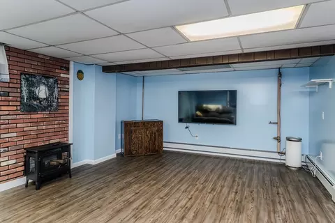 314 Palmer Rd, Ware, MA 01082 photo 27