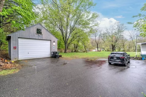 314 Palmer Rd, Ware, MA 01082 photo 8