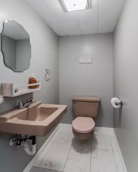 314 Palmer Rd, Ware, MA 01082 photo 32