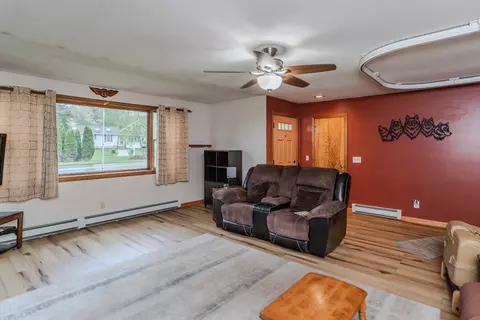 314 Palmer Rd, Ware, MA 01082 photo 11