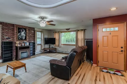 314 Palmer Rd, Ware, MA 01082 photo 9