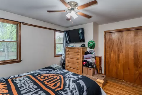 314 Palmer Rd, Ware, MA 01082 photo 24