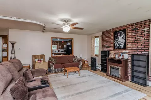 314 Palmer Rd, Ware, MA 01082 photo 12