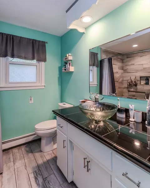 314 Palmer Rd, Ware, MA 01082 photo 25