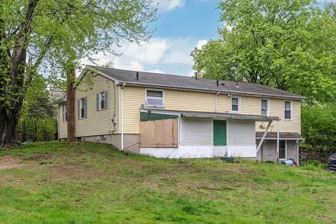 314 Palmer Rd, Ware, MA 01082 photo 6