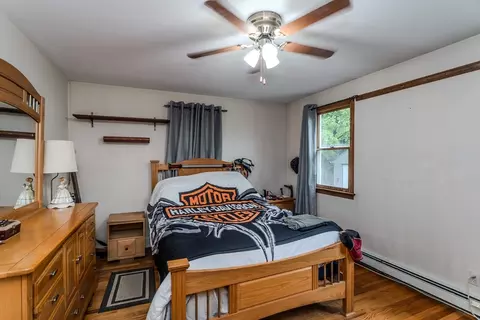 314 Palmer Rd, Ware, MA 01082 photo 23