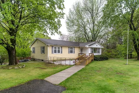 314 Palmer Rd, Ware, MA 01082 photo 4