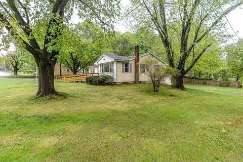 314 Palmer Rd, Ware, MA 01082 photo 3