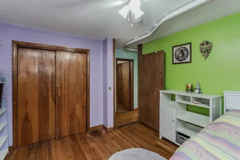 314 Palmer Rd, Ware, MA 01082 photo 22