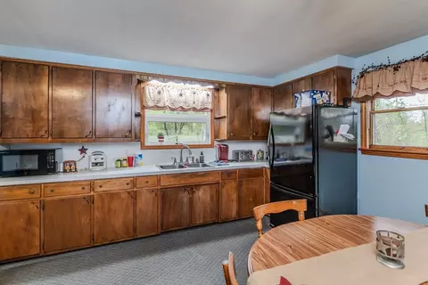 314 Palmer Rd, Ware, MA 01082 photo 15