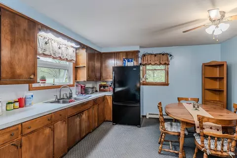 314 Palmer Rd, Ware, MA 01082 photo 16