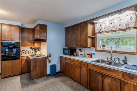 314 Palmer Rd, Ware, MA 01082 photo 20