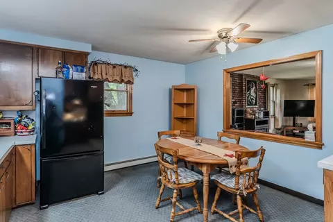 314 Palmer Rd, Ware, MA 01082 photo 17