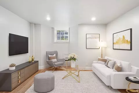11 Telegraph St #1, Boston, MA 02127