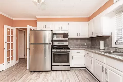 770 Bedford St, Fall River, MA 02723 photo 7