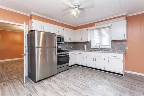 770 Bedford St, Fall River, MA 02723 photo 8