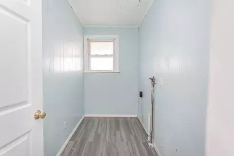 770 Bedford St, Fall River, MA 02723 photo 9