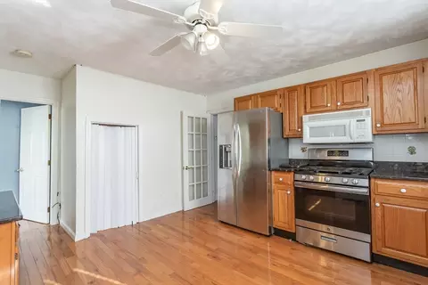 770 Bedford St, Fall River, MA 02723 photo 24