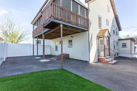 770 Bedford St, Fall River, MA 02723 photo 2