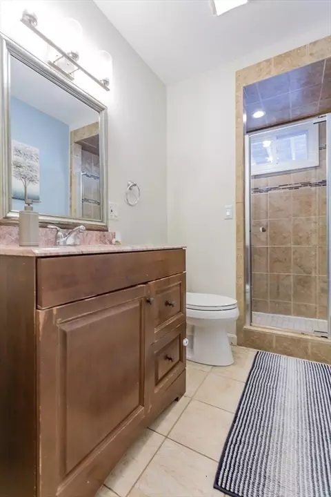 770 Bedford St, Fall River, MA 02723 photo 12
