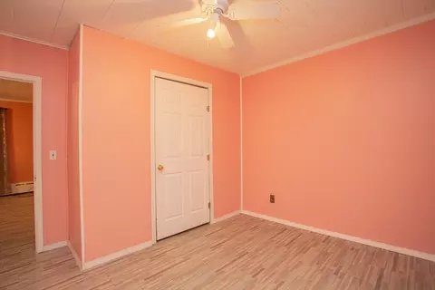 770 Bedford St, Fall River, MA 02723 photo 15