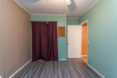 770 Bedford St, Fall River, MA 02723 photo 11