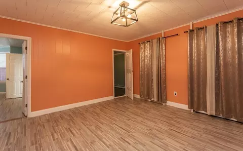 770 Bedford St, Fall River, MA 02723 photo 13