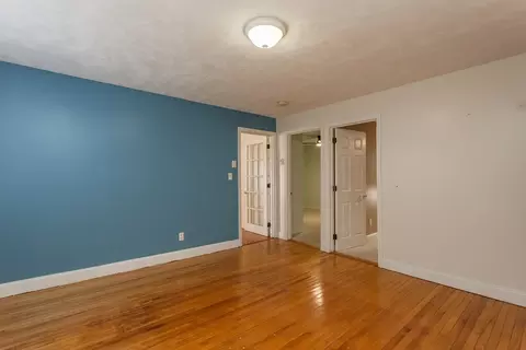 770 Bedford St, Fall River, MA 02723 photo 27