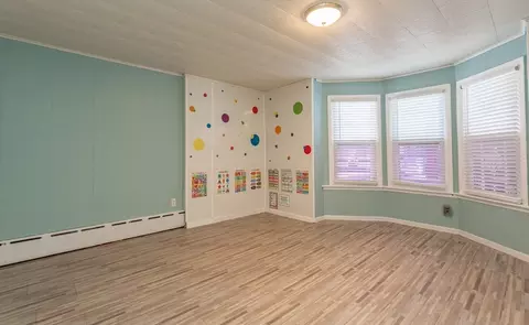 770 Bedford St, Fall River, MA 02723 photo 18