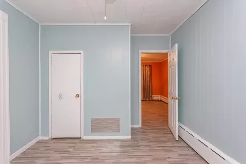 770 Bedford St, Fall River, MA 02723 photo 17