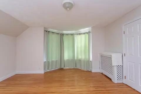770 Bedford St, Fall River, MA 02723 photo 29