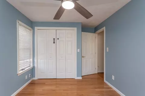 770 Bedford St, Fall River, MA 02723 photo 36
