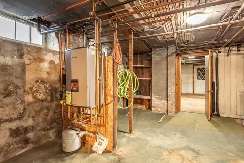 770 Bedford St, Fall River, MA 02723 photo 38