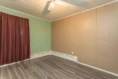 770 Bedford St, Fall River, MA 02723 photo 10