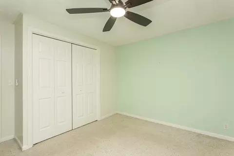 770 Bedford St, Fall River, MA 02723 photo 32