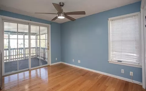 770 Bedford St, Fall River, MA 02723 photo 33