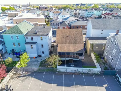 770 Bedford St, Fall River, MA 02723 photo 5