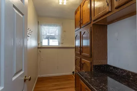 770 Bedford St, Fall River, MA 02723 photo 25