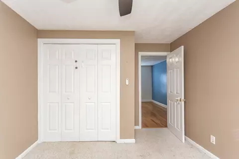 770 Bedford St, Fall River, MA 02723 photo 31