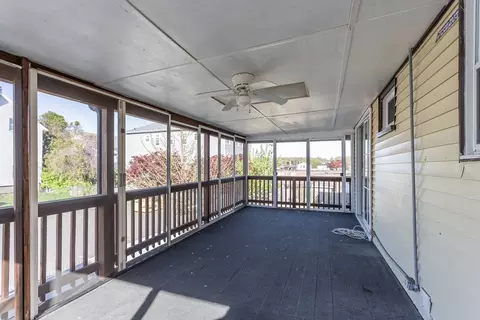 770 Bedford St, Fall River, MA 02723 photo 35