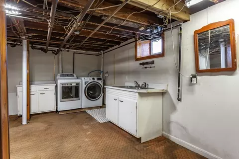 770 Bedford St, Fall River, MA 02723 photo 37